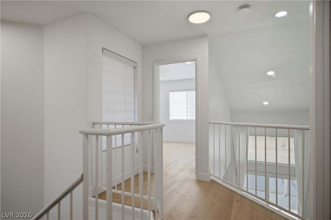 1447 Tiny Pebble Way Las Vegas NV 89142