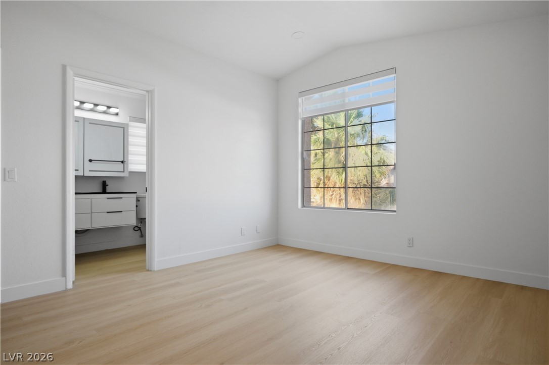 1447 Tiny Pebble Way Las Vegas NV 89142