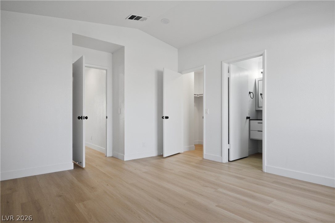 1447 Tiny Pebble Way Las Vegas NV 89142