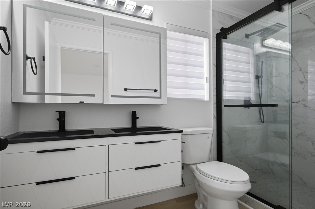 1447 Tiny Pebble Way Las Vegas NV 89142