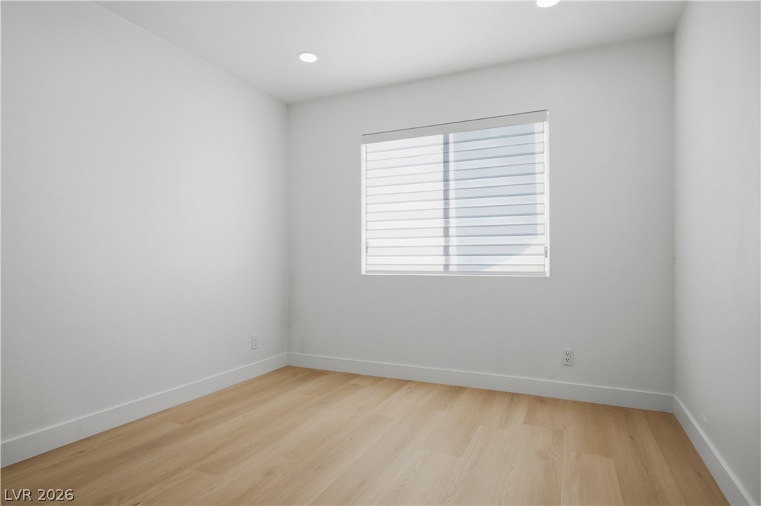 1447 Tiny Pebble Way Las Vegas NV 89142