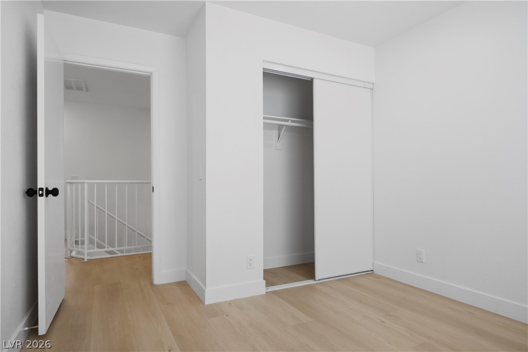 1447 Tiny Pebble Way Las Vegas NV 89142