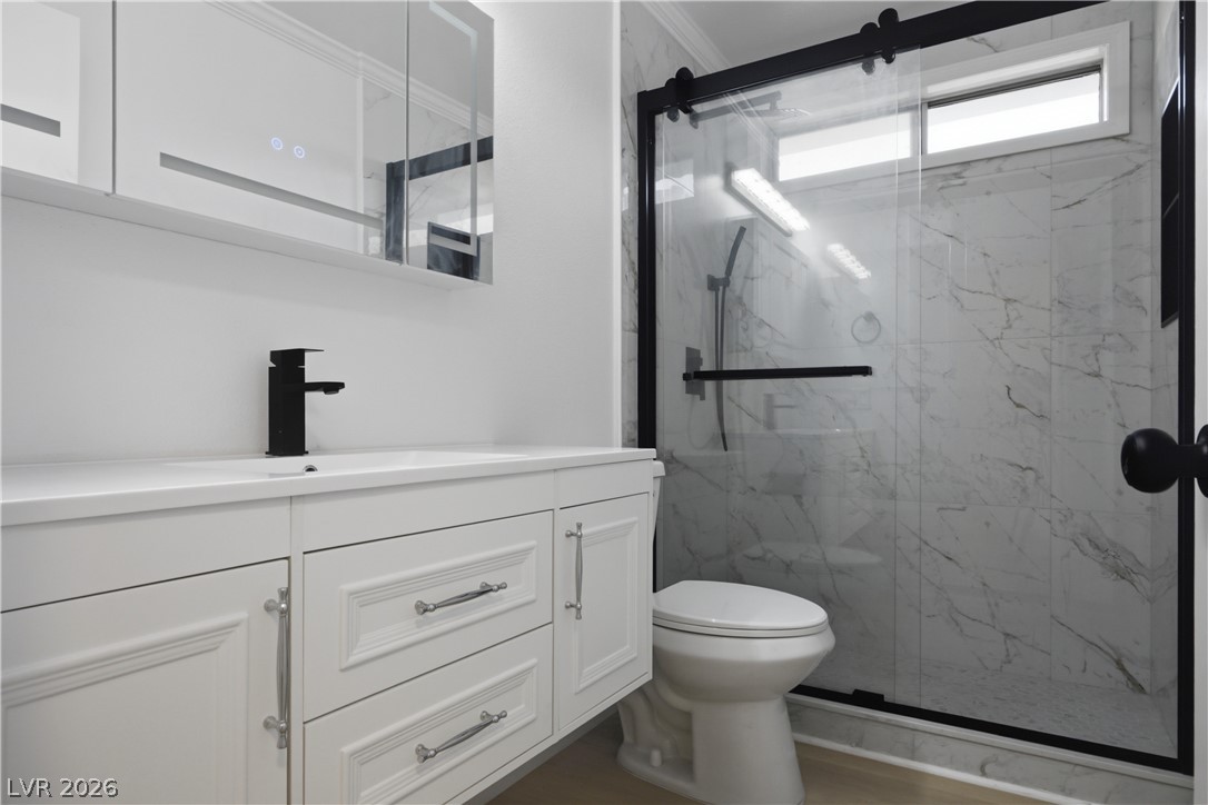 1447 Tiny Pebble Way Las Vegas NV 89142