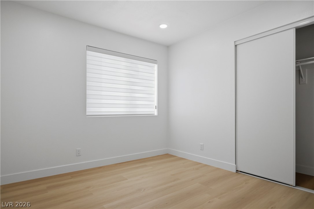 1447 Tiny Pebble Way Las Vegas NV 89142