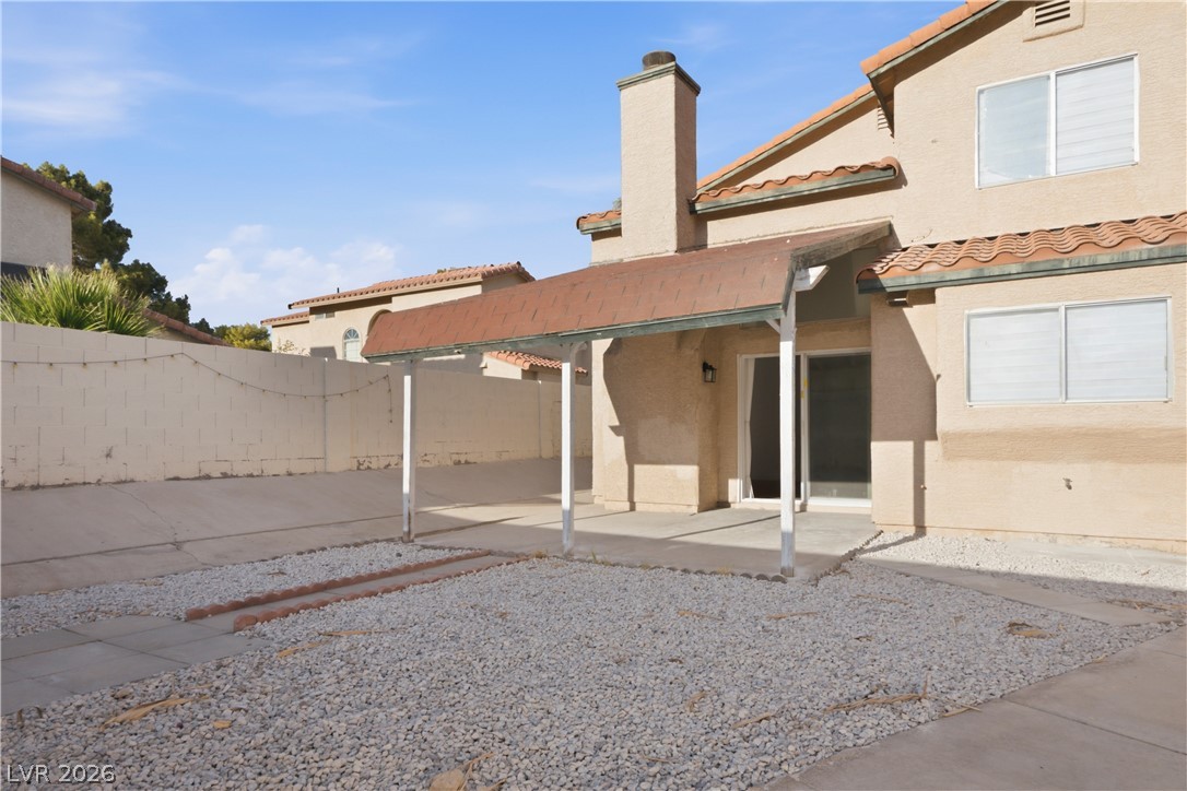 1447 Tiny Pebble Way Las Vegas NV 89142