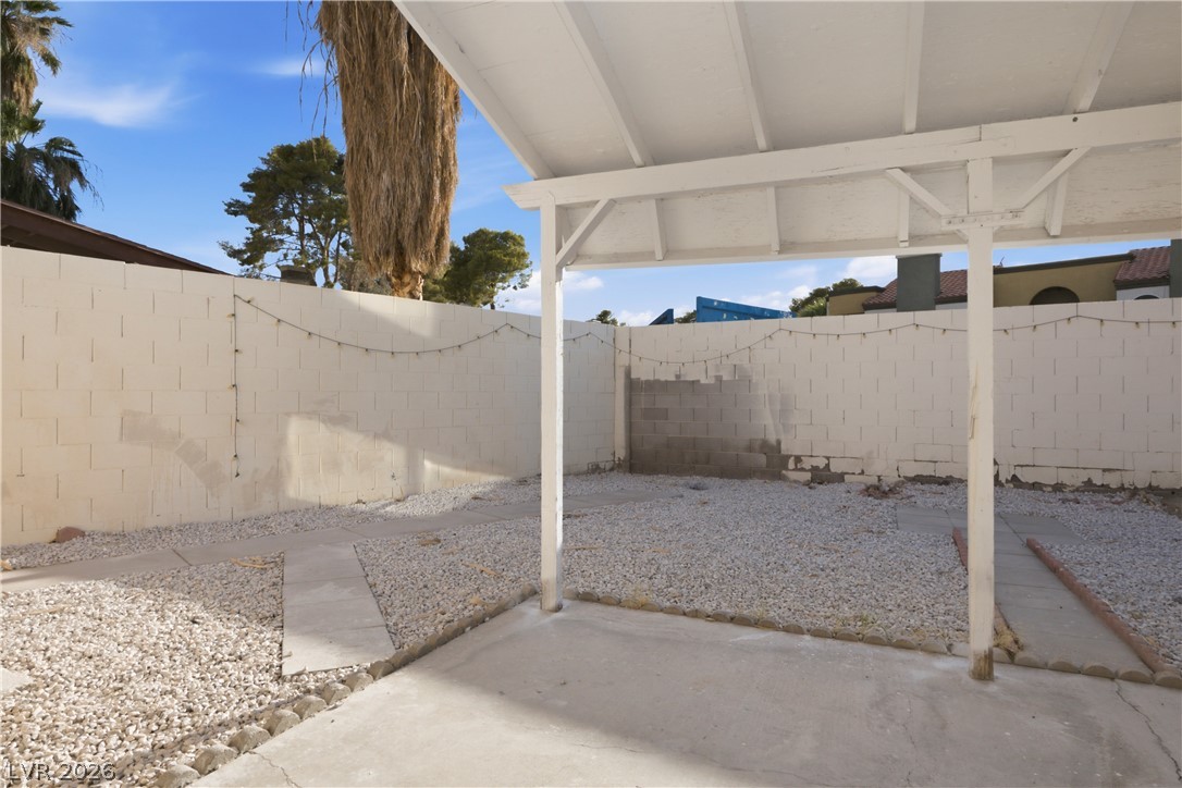 1447 Tiny Pebble Way Las Vegas NV 89142