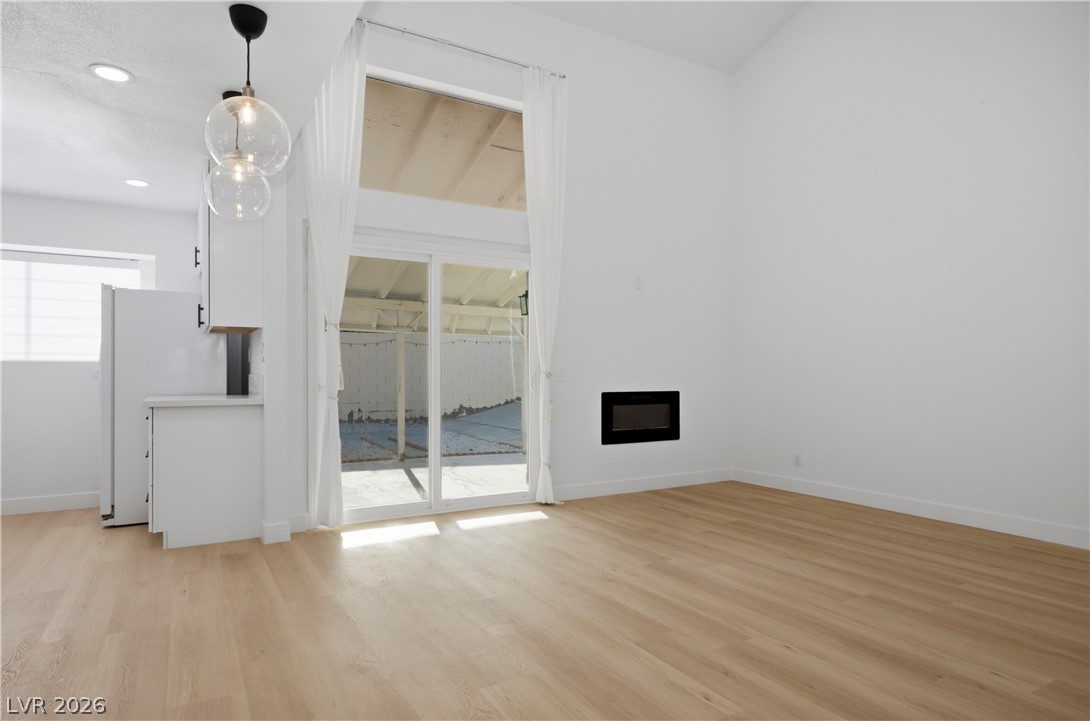 1447 Tiny Pebble Way Las Vegas NV 89142