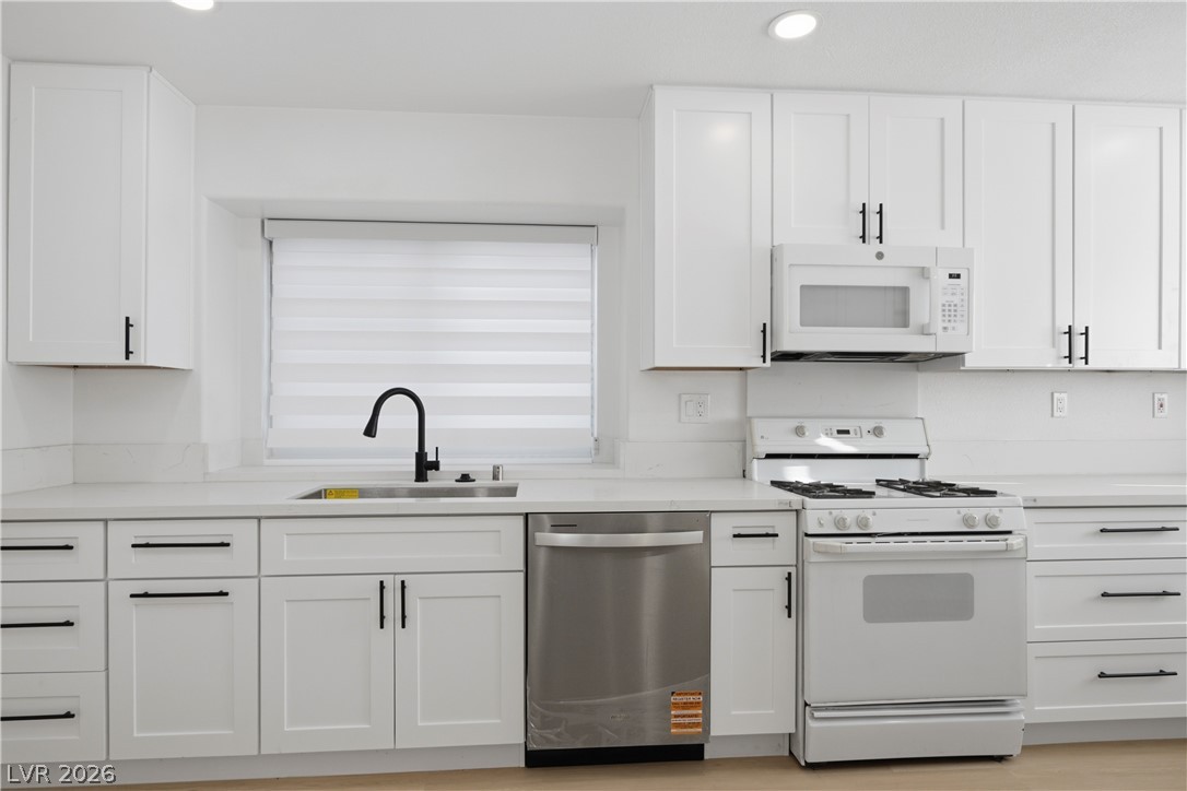 1447 Tiny Pebble Way Las Vegas NV 89142