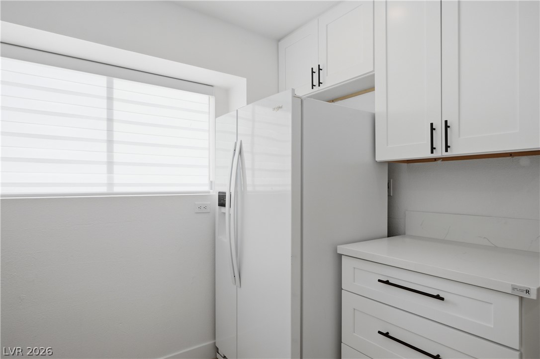 1447 Tiny Pebble Way Las Vegas NV 89142