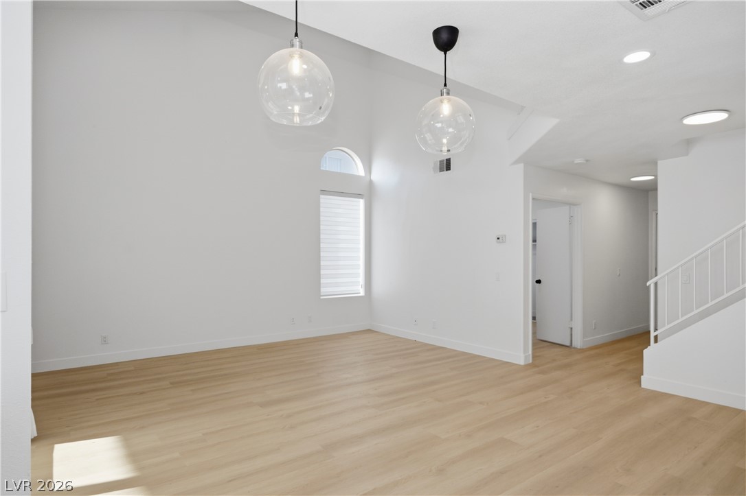 1447 Tiny Pebble Way Las Vegas NV 89142