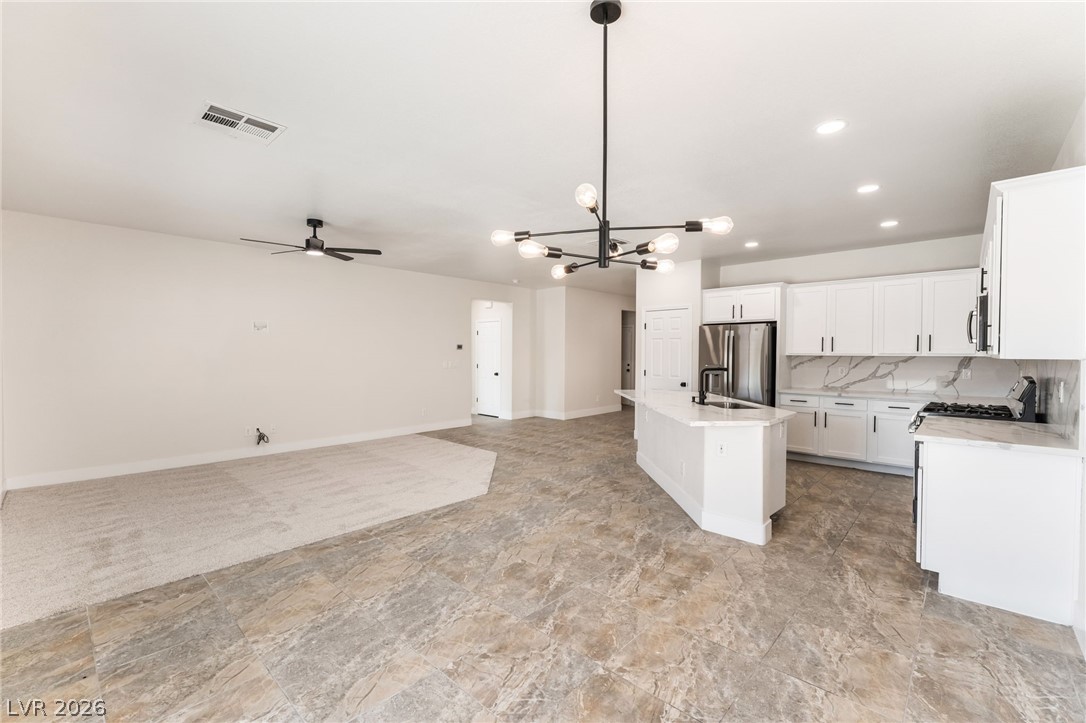 4624 Del Laguna Court North Las Vegas NV 89031