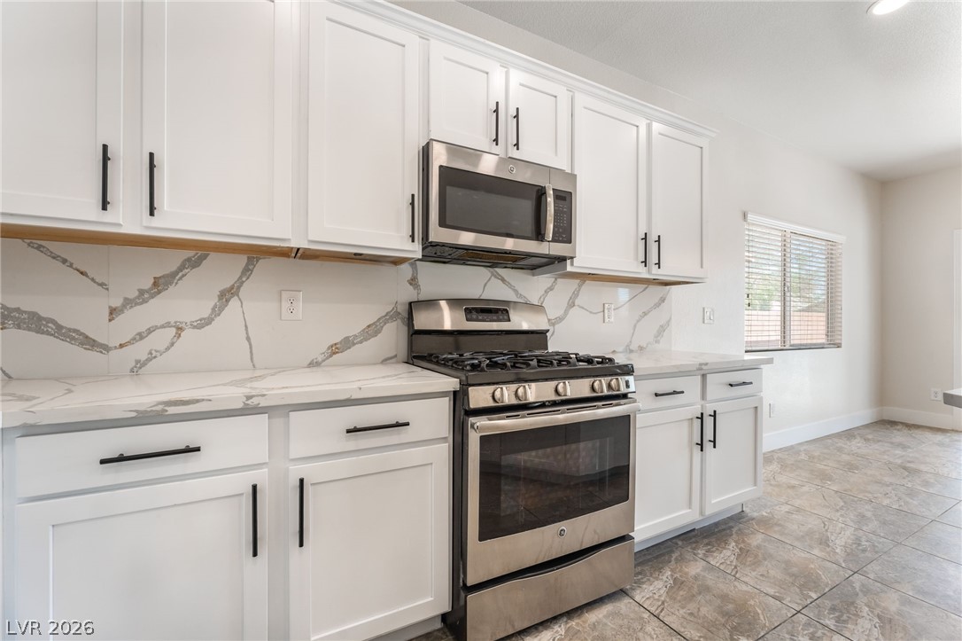 4624 Del Laguna Court North Las Vegas NV 89031