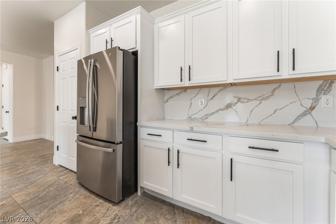 4624 Del Laguna Court North Las Vegas NV 89031