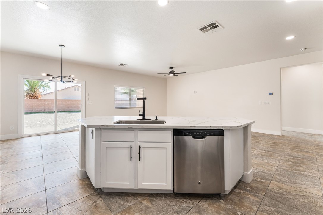 4624 Del Laguna Court North Las Vegas NV 89031