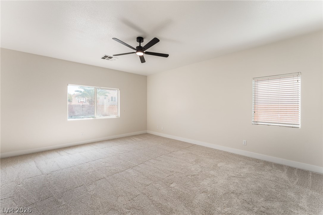 4624 Del Laguna Court North Las Vegas NV 89031