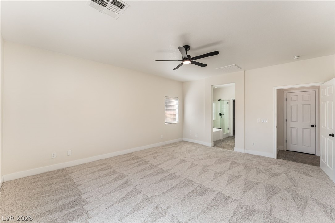 4624 Del Laguna Court North Las Vegas NV 89031