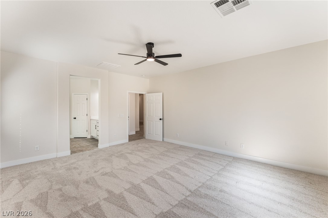 4624 Del Laguna Court North Las Vegas NV 89031