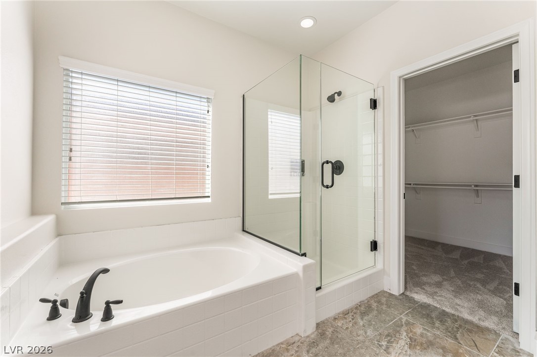 4624 Del Laguna Court North Las Vegas NV 89031