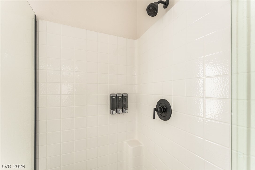 4624 Del Laguna Court North Las Vegas NV 89031