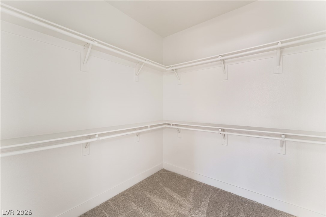 4624 Del Laguna Court North Las Vegas NV 89031