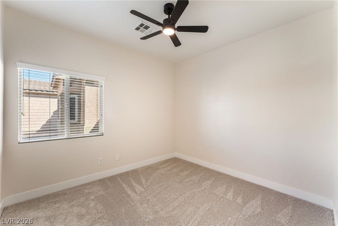 4624 Del Laguna Court North Las Vegas NV 89031