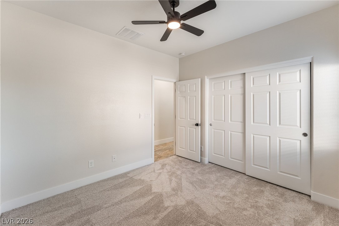 4624 Del Laguna Court North Las Vegas NV 89031