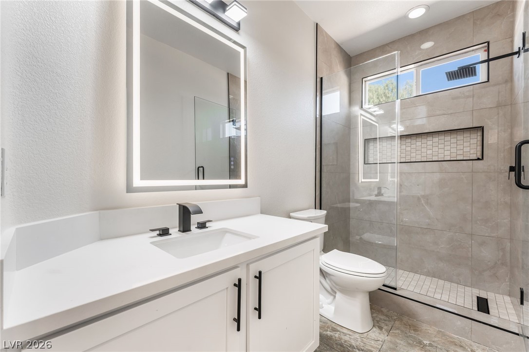 4624 Del Laguna Court North Las Vegas NV 89031
