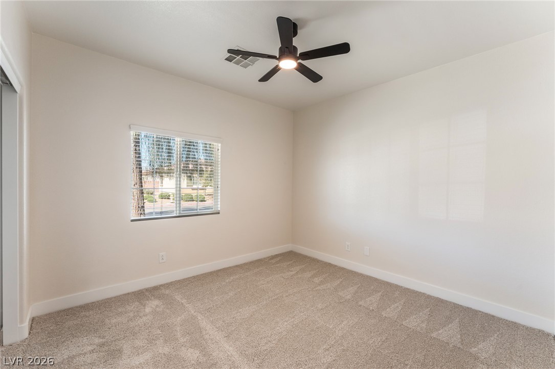 4624 Del Laguna Court North Las Vegas NV 89031