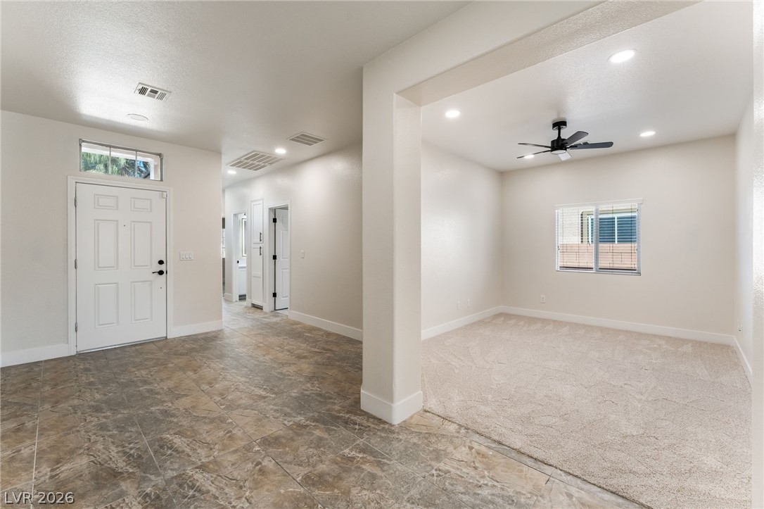 4624 Del Laguna Court North Las Vegas NV 89031