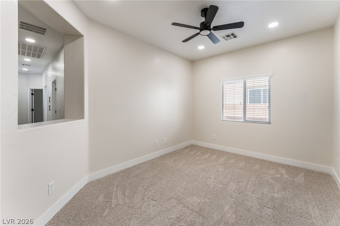 4624 Del Laguna Court North Las Vegas NV 89031