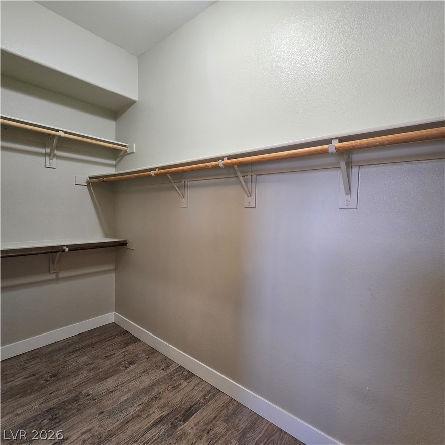2506 Paradise Isle Avenue North Las Vegas NV 89031