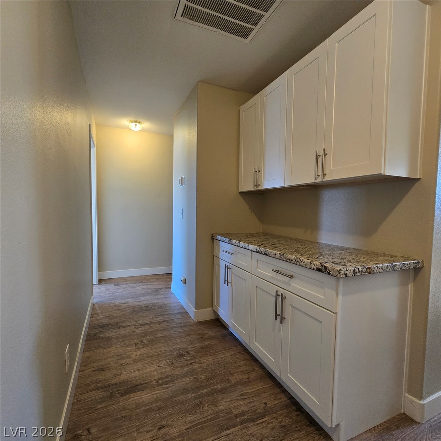 2506 Paradise Isle Avenue North Las Vegas NV 89031