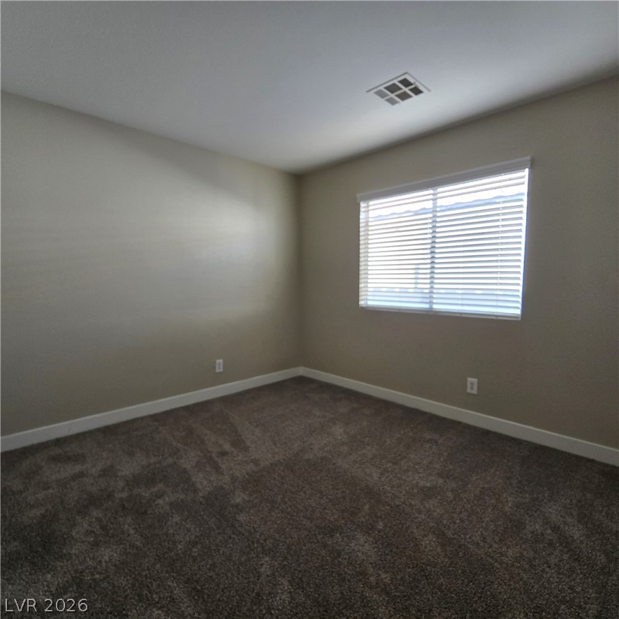 2506 Paradise Isle Avenue North Las Vegas NV 89031