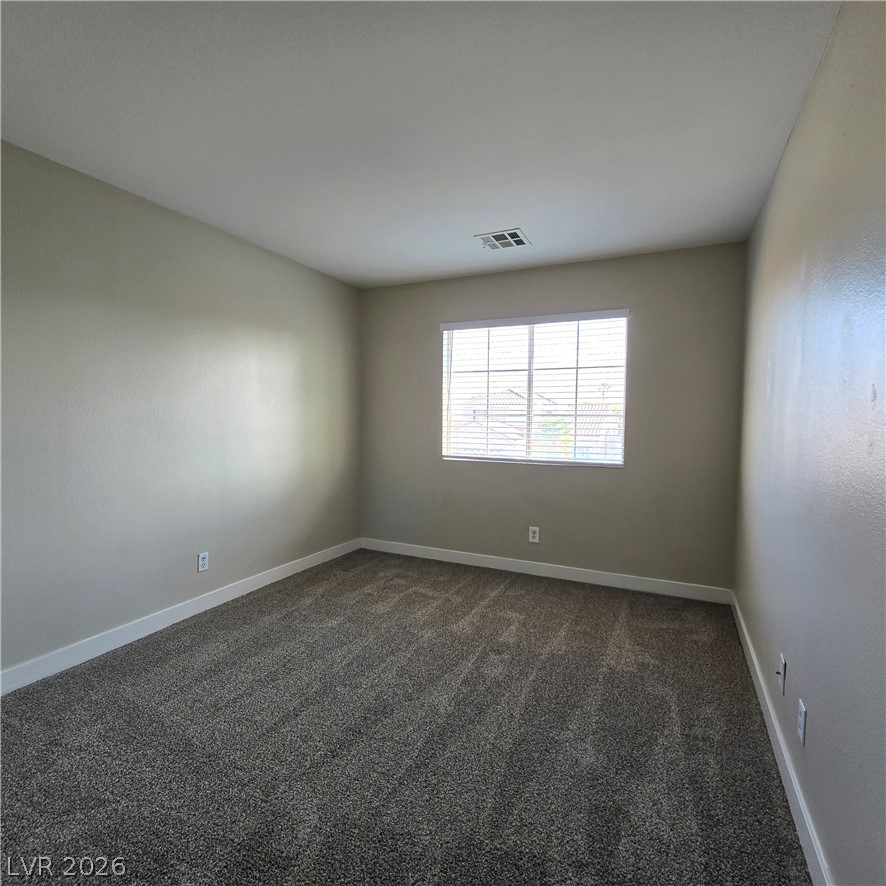 2506 Paradise Isle Avenue North Las Vegas NV 89031
