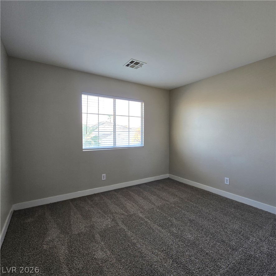 2506 Paradise Isle Avenue North Las Vegas NV 89031