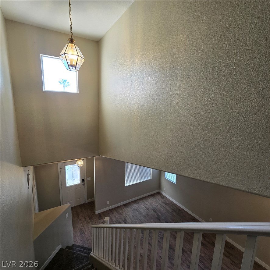 2506 Paradise Isle Avenue North Las Vegas NV 89031