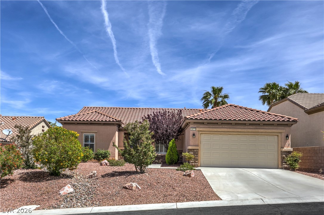 2276 Saxtons River Road Henderson NV 89044
