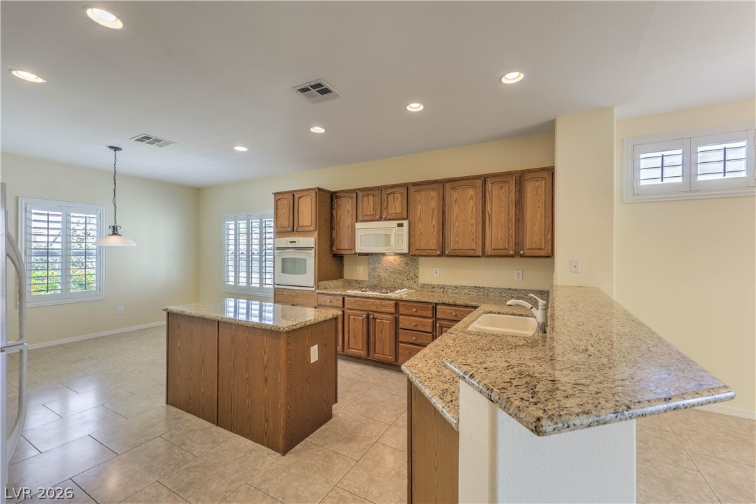 2276 Saxtons River Road Henderson NV 89044