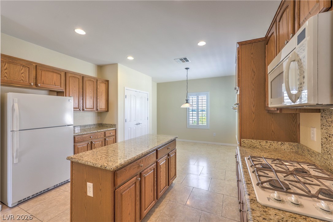 2276 Saxtons River Road Henderson NV 89044