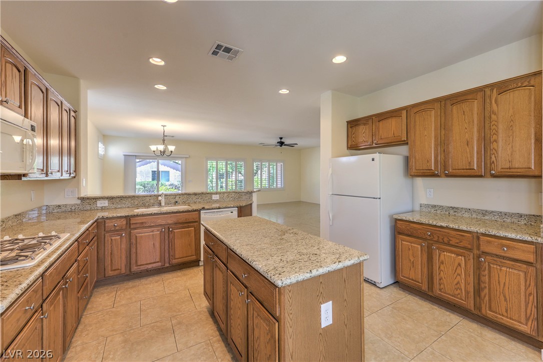 2276 Saxtons River Road Henderson NV 89044