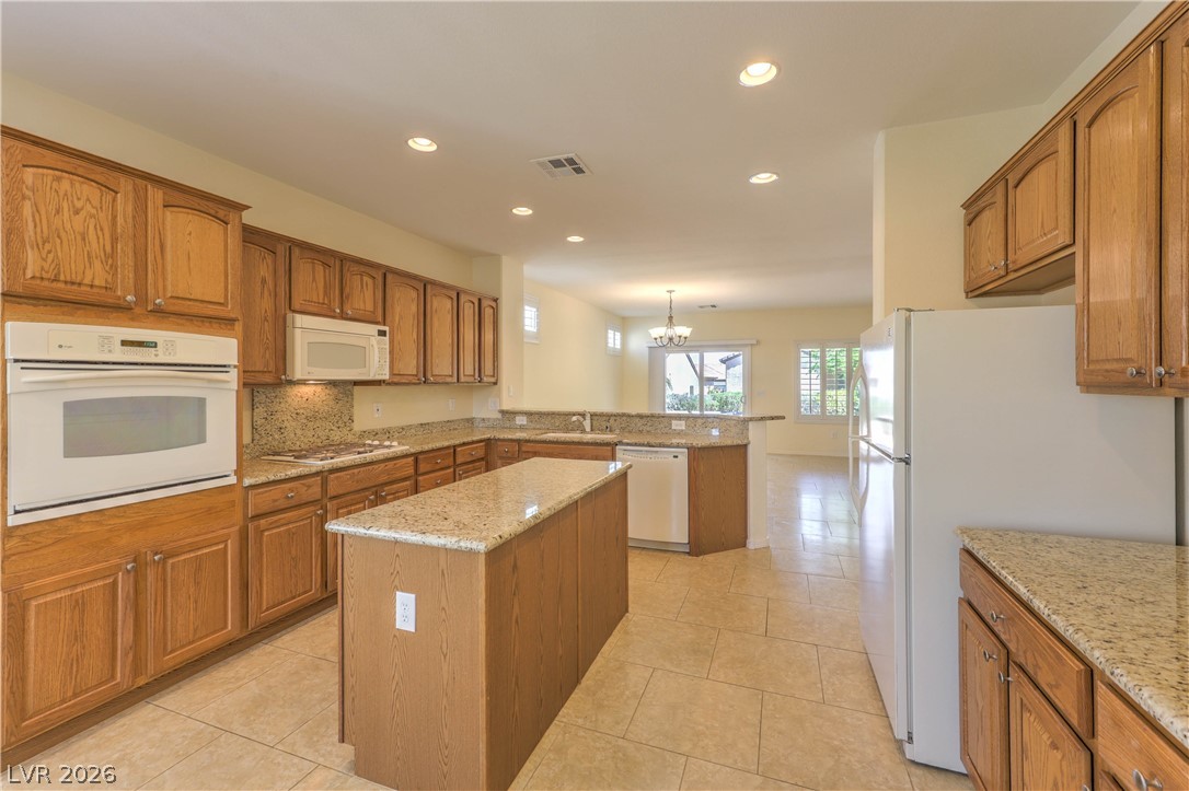 2276 Saxtons River Road Henderson NV 89044