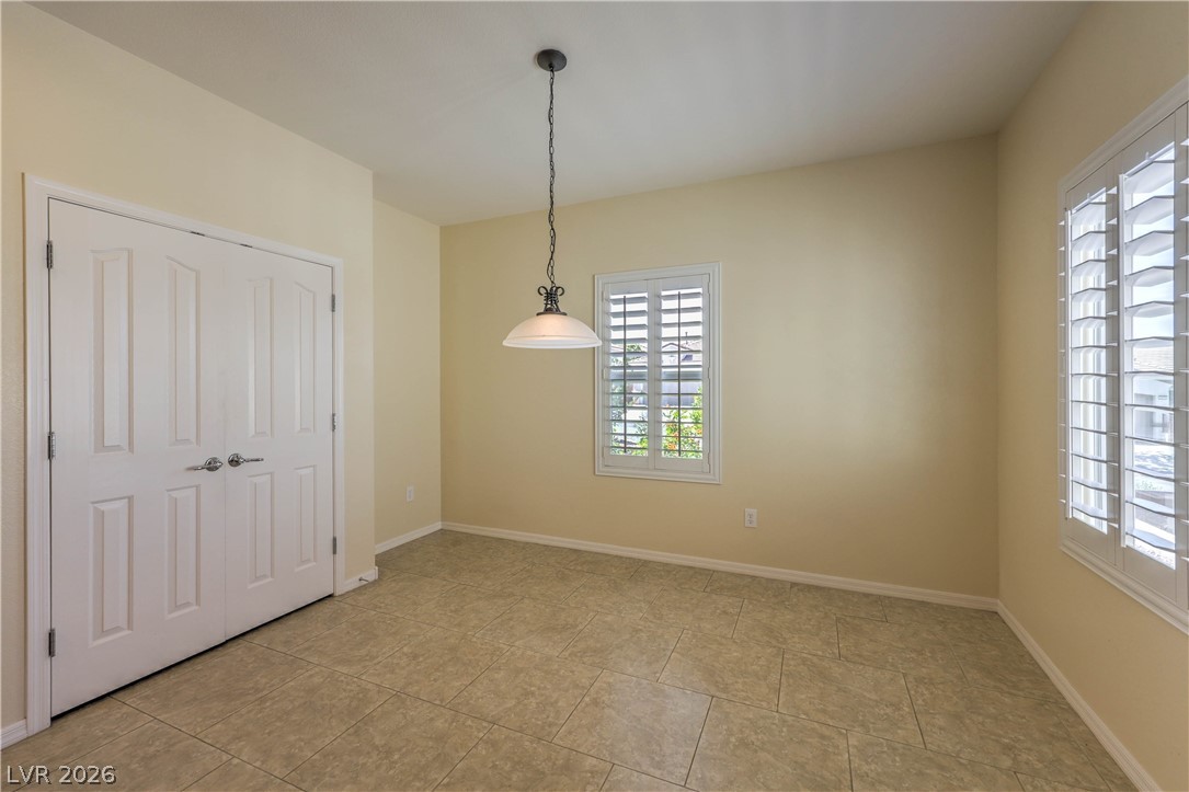 2276 Saxtons River Road Henderson NV 89044