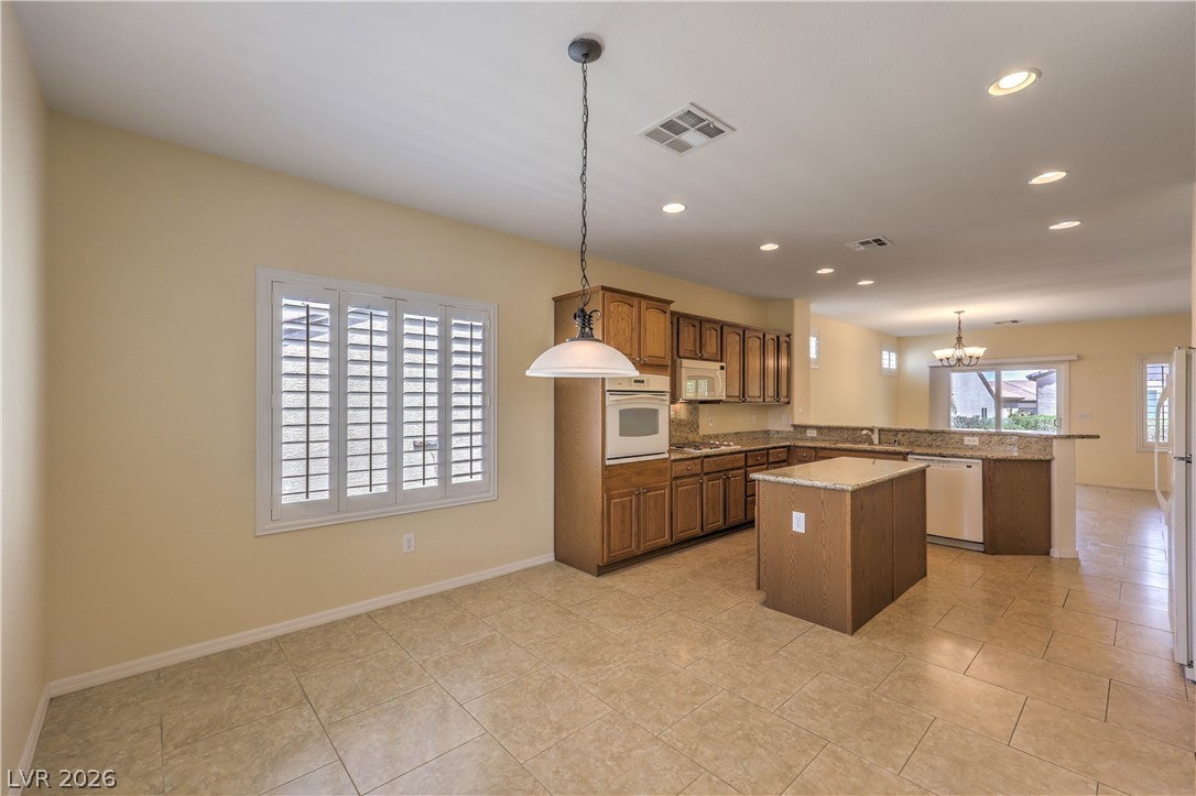 2276 Saxtons River Road Henderson NV 89044