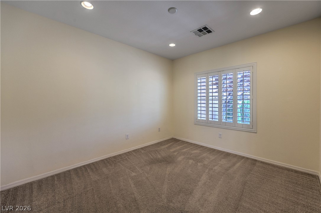 2276 Saxtons River Road Henderson NV 89044
