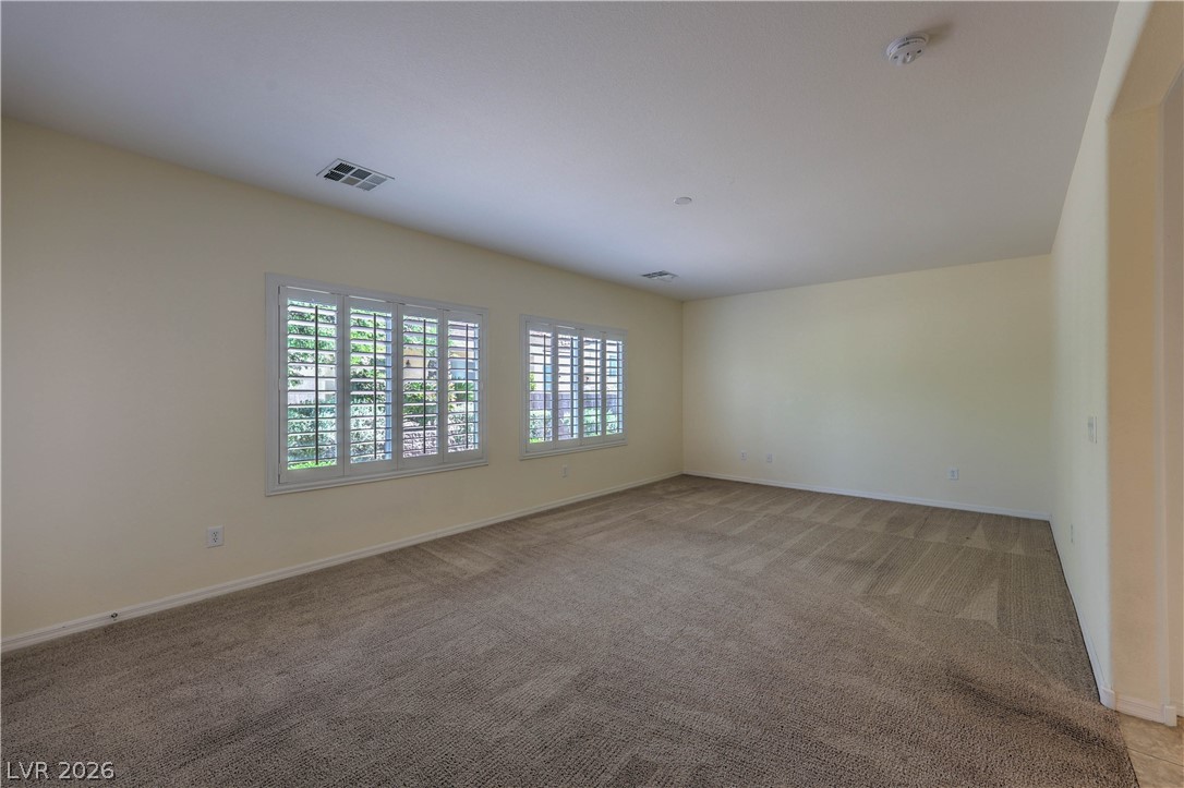 2276 Saxtons River Road Henderson NV 89044