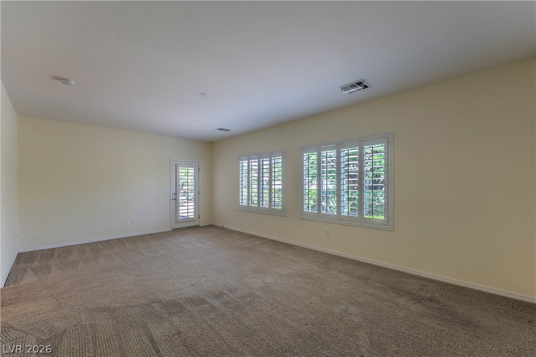 2276 Saxtons River Road Henderson NV 89044
