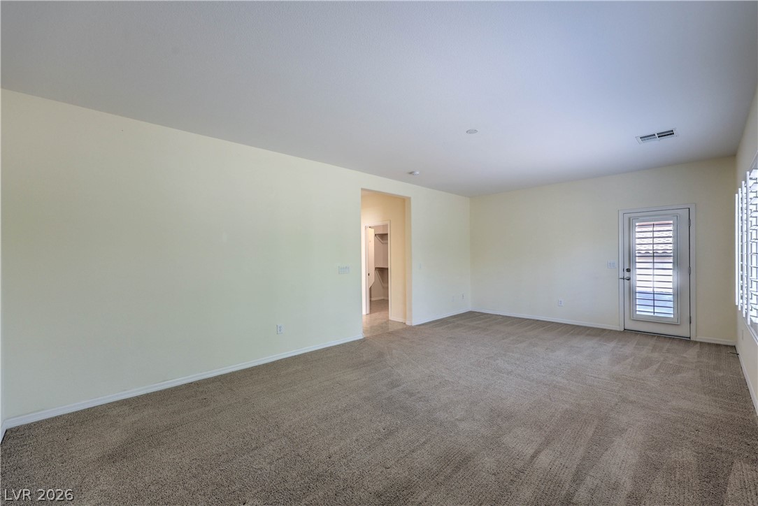 2276 Saxtons River Road Henderson NV 89044
