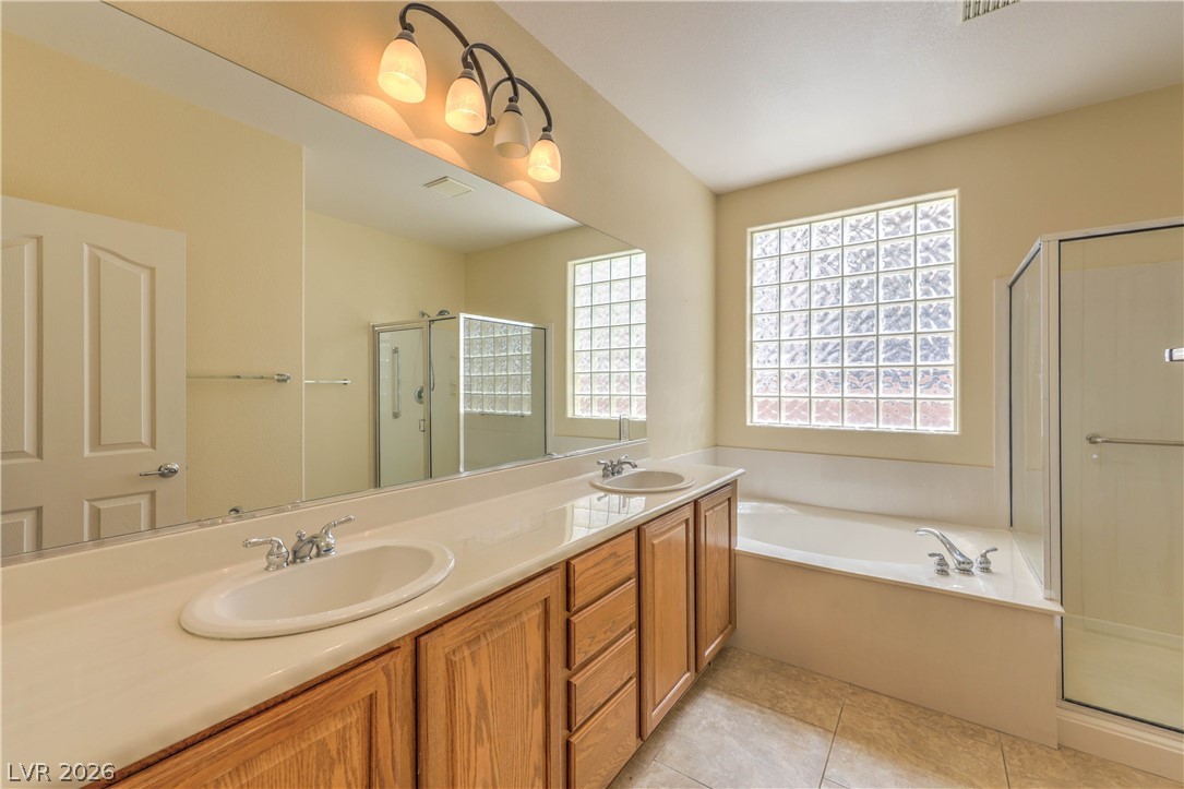 2276 Saxtons River Road Henderson NV 89044