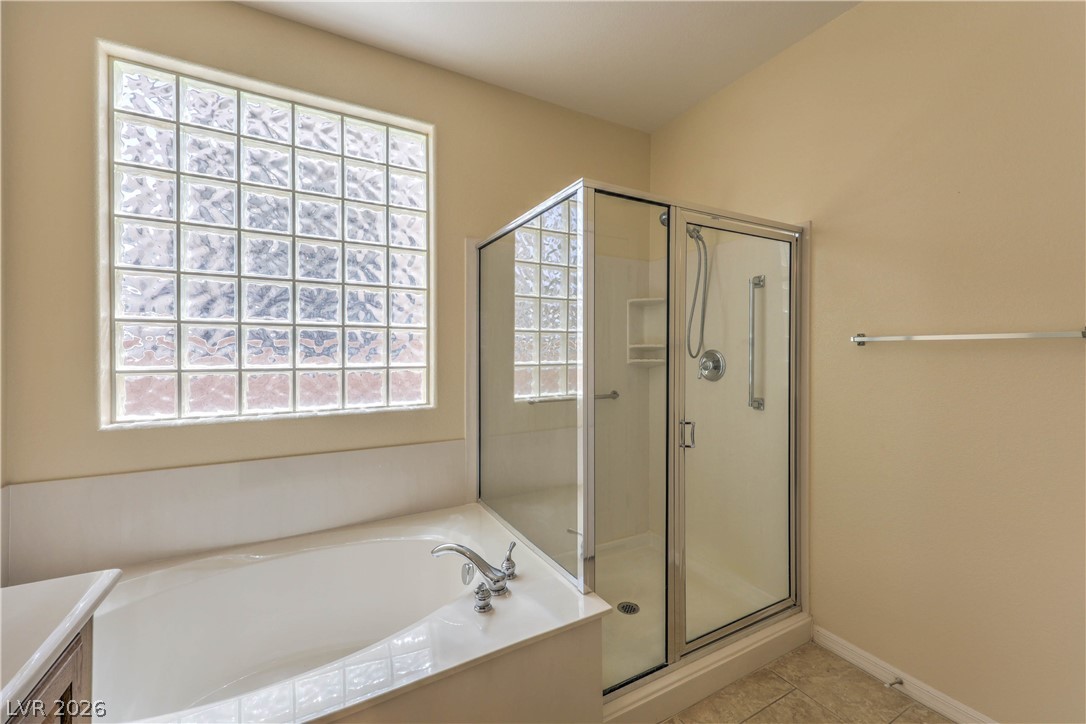 2276 Saxtons River Road Henderson NV 89044