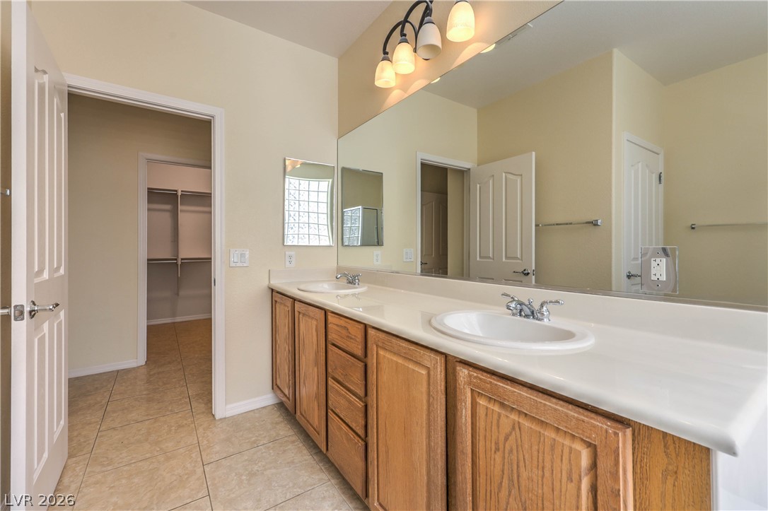 2276 Saxtons River Road Henderson NV 89044